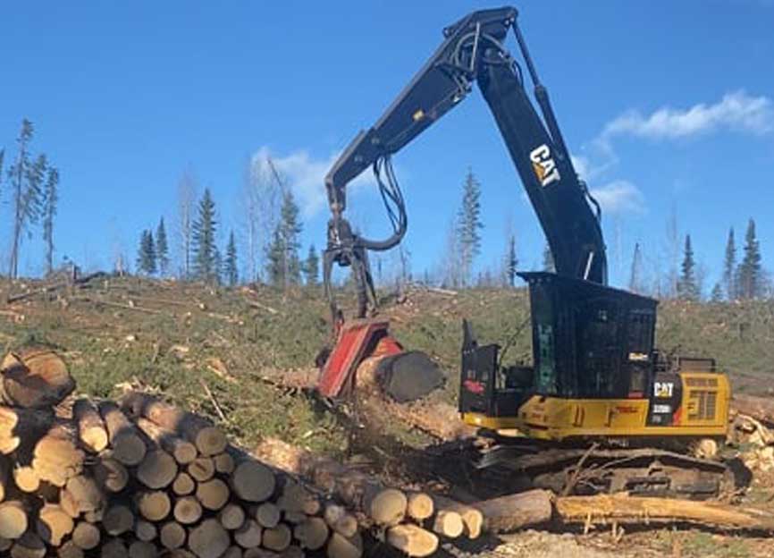 Home Road Armor Aggregate